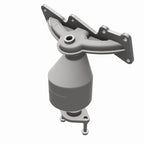 MagnaFlow Direct Fit Catalytic Converter 06-08 Hyun/Kia 3.8L