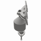 MagnaFlow Direct Fit Catalytic Converter 06-08 Hyun/Kia 3.8L