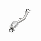 MagnaFlow Direct Fit Catalytic Converter 06-08 Subaru Forester 2.5L