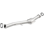MagnaFlow Direct Fit Catalytic Converter 06-08 Subaru Legacy 2.5L