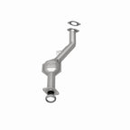 MagnaFlow Direct Fit Catalytic Converter 06-08 Subaru Legacy 2.5L
