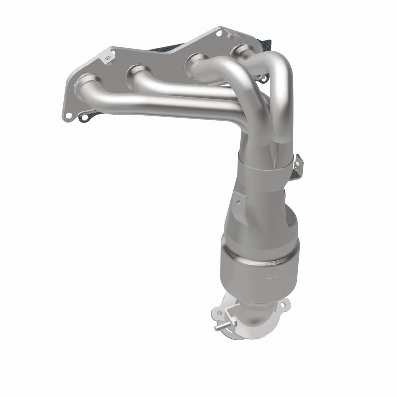 MagnaFlow Direct Fit Catalytic Converter 06-08 Toyota RAV4 2.4L