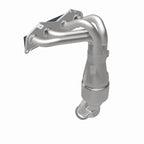 MagnaFlow Direct Fit Catalytic Converter 06-08 Toyota RAV4 2.4L