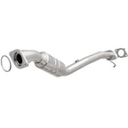 MagnaFlow DF Cat. Conv 06-09 Buick Lacrosse 3.8L / 06-08 Pontiac Grand Prix 3.8L (Inc Supercharged)