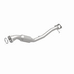 MagnaFlow DF Cat. Conv 06-09 Buick Lacrosse 3.8L / 06-08 Pontiac Grand Prix 3.8L (Inc Supercharged)
