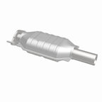 MagnaFlow Direct Fit Catalytic Converter 06-09 Ford Fusion 3.0L