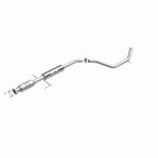 MagnaFlow Conv DF 06-09 Mazda 5 2.3L