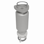 MagnaFlow Direct Fit Catalytic Converter 06-09 Pontiac Solstice 2.4L/07-09 Saturn Sky 2.4L