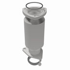 MagnaFlow Direct Fit Catalytic Converter 06-09 Pontiac Solstice 2.4L/07-09 Saturn Sky 2.4L