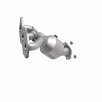 MagnaFlow Direct Fit Catalytic Converter 06-09 Toyota RAV4 3.5L