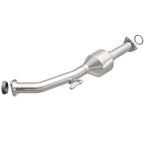 MagnaFlow Direct Fit Catalytic Converter 06-10 Honda Civic 1.3L