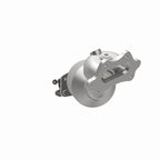 MagnaFlow Direct Fit Catalytic Converter 06-10 Honda Civic 1.3L