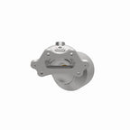 MagnaFlow Direct Fit Catalytic Converter 06-10 Honda Civic 1.3L