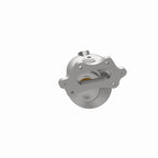 MagnaFlow Direct Fit Catalytic Converter 06-10 Honda Civic 1.3L