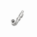 MagnaFlow Direct Fit Catalytic Converter 06 Audi RS4 Awd P/S OEM
