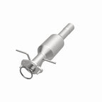 MagnaFlow Direct Fit Catalytic Converter 06 Focus ZX3 2.0/2.3L