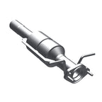 MagnaFlow Direct Fit Catalytic Converter 06 Focus ZX3 2.0/2.3L OEM