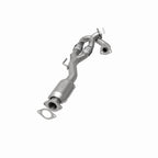 MagnaFlow Direct Fit Catalytic Converter 06 Murano 3.5 V6 AWD OEM