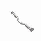 MagnaFlow Direct Fit Catalytic Converter 07-08 2.5L Altima rear OEM