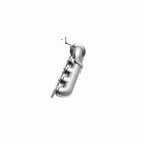 MagnaFlow Direct Fit Catalytic Converter 07-08 Audi A6/A8 4.2L