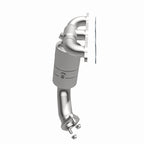 MagnaFlow Direct Fit Catalytic Converter 07-08 Chrysler Sebring 3.5L