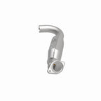 MagnaFlow Direct Fit Catalytic Converter 07-08 Expe/Nav 5.4L D/S OEM