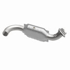 MagnaFlow Direct Fit Catalytic Converter 07-08 Expe/Nav 5.4L D/S OEM