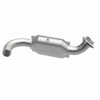 MagnaFlow Direct Fit Catalytic Converter 07-08 Expe/Nav 5.4L D/S OEM
