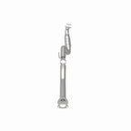 MagnaFlow Direct Fit Catalytic Converter 07-08 Express 2500 4.8L Passenger Side