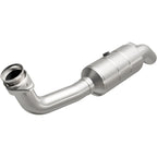 MagnaFlow DF Cat. Conv 07-08 Ford F-150 Pickup 5.4L D/S / 12/06-08 Lincoln Truck Mark LT 5.4L D/S