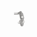 MagnaFlow DF Cat. Conv 07-08 Ford F-150 Pickup 5.4L D/S / 12/06-08 Lincoln Truck Mark LT 5.4L D/S