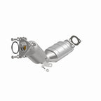 MagnaFlow Direct Fit Catalytic Converter 07-08 G35/37/350Z Passenger Side OEM