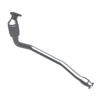 MagnaFlow Direct Fit Catalytic Converter 07-08 Pont G6 3.5L frt OEM