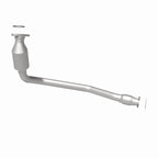 MagnaFlow Direct Fit Catalytic Converter 07-08 Pont G6 3.5L frt OEM