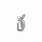 MagnaFlow Direct Fit Catalytic Converter 07-08 Pont G6 3.5L frt OEM