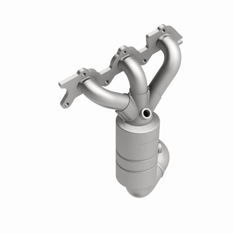 MagnaFlow Direct Fit Catalytic Converter 07-09 Chrysler Sebring 2.7L