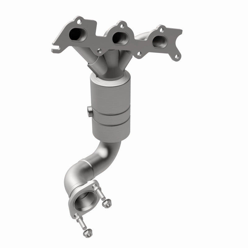 MagnaFlow Direct Fit Catalytic Converter 07-09 Chrysler Sebring 2.7L