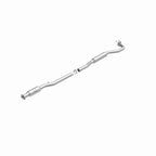 MagnaFlow Direct Fit Catalytic Converter 07-09 Mitsu Outlander 3.0L