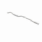 MagnaFlow Direct Fit Catalytic Converter 07-09 Mitsu Outlander 3.0L