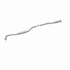 MagnaFlow Direct Fit Catalytic Converter 07-09 Mitsu Outlander 3.0L