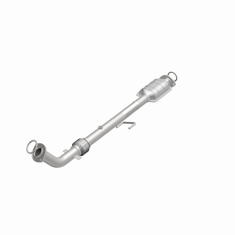 MagnaFlow Direct Fit Catalytic Converter 07-09 Toyota Camry 2.4L