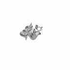 MagnaFlow Direct Fit Catalytic Converter 07-10 BMW X3 3.0L
