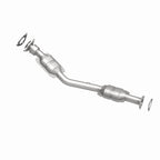 MagnaFlow Direct Fit Catalytic Converter 07-10 Saturn VUE 2.4L