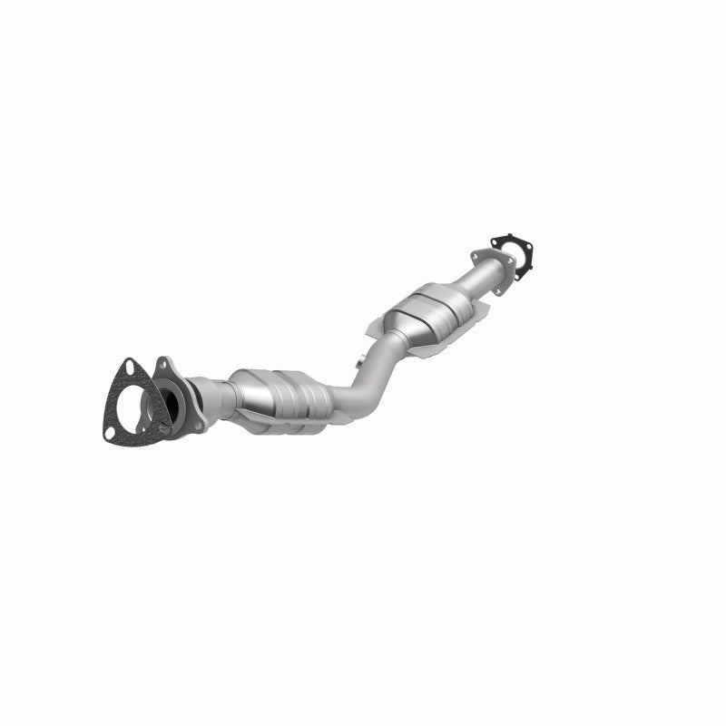 MagnaFlow Direct Fit Catalytic Converter 07-10 Saturn VUE 2.4L