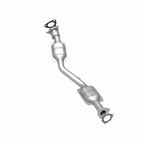 MagnaFlow Direct Fit Catalytic Converter 07-10 Saturn VUE 2.4L