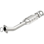 MagnaFlow Direct Fit Catalytic Converter 07 Titan 5.6L D/S rr OEM