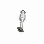 MagnaFlow Direct Fit Catalytic Converter 07 Titan 5.6L D/S rr OEM