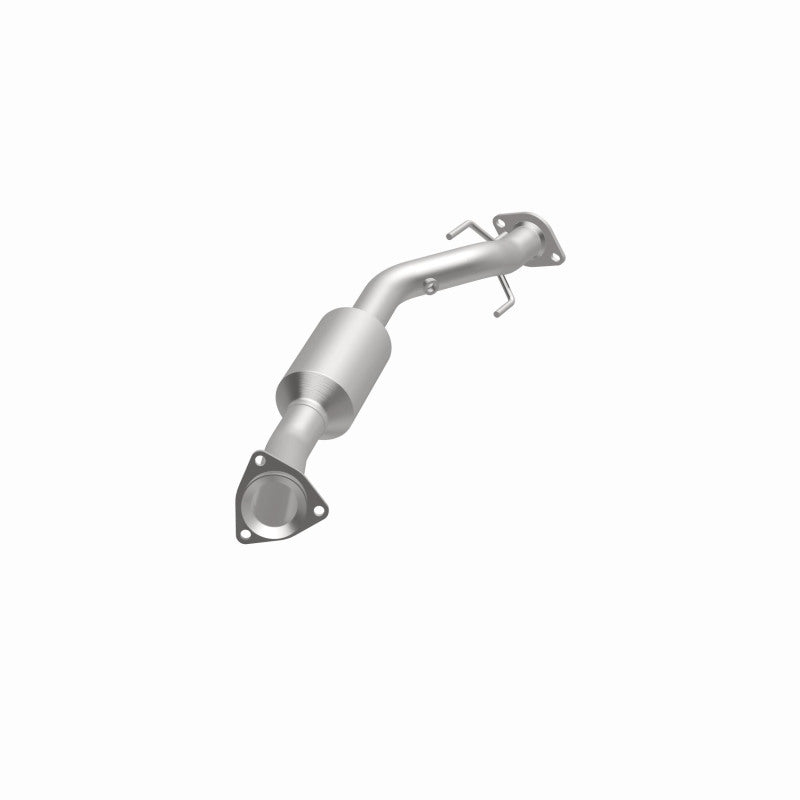 MagnaFlow Direct Fit Catalytic Converter 07 Trailb/Envoy 4.2L