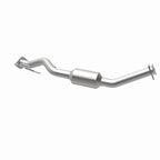 MagnaFlow Direct Fit Catalytic Converter 07 Trailb/Envoy 4.2L