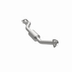 MagnaFlow Direct Fit Catalytic Converter 07 Trailb/Envoy 4.2L